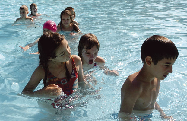 Бесплатни садржаји током летњег распуста: Ученицима 2.000 ваучера